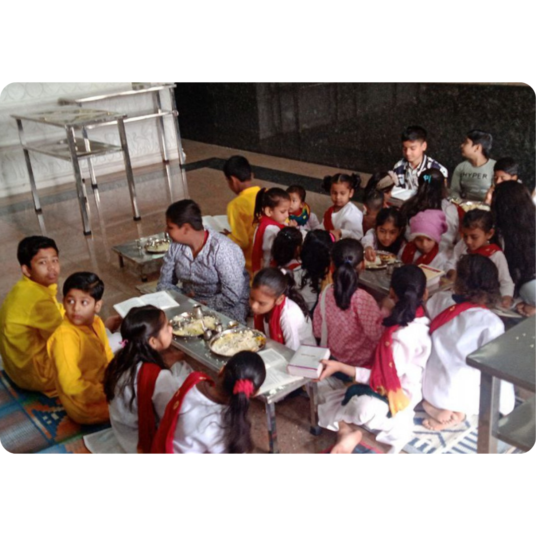 br sumatprakash ji shri kund kund sadhana vasadi, sammed shikhar ji