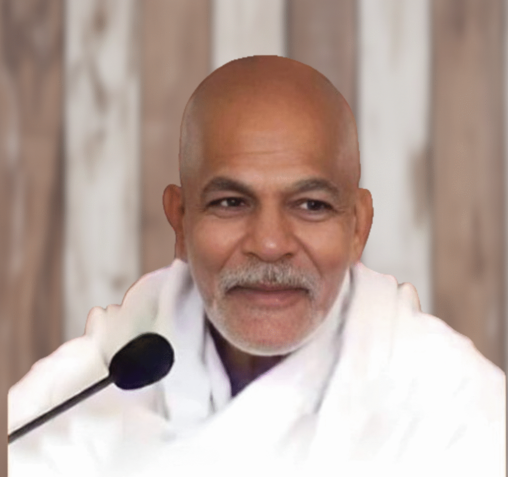 br sumatprakash ji bade pandit ji sahab pandit ravindra ji aatman amyan bade pandit ji sahab